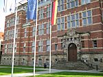 Hochschule Bremen.JPG