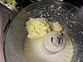 Home-made butter (5647239330)