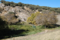 Horna (RPS 24-10-2021) nacimiento del río Henares