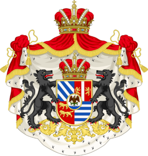 Archivo:House of Iturbide
