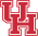 Houston Cougars primary logo.svg