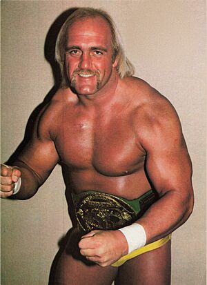 Hulk Hogan, 1985.jpg