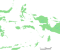 ID Tidore