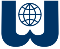 IWGA logo.svg
