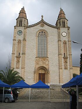 IglesiaCalvià-rafax.JPG
