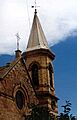 IglesiaMarmolejo