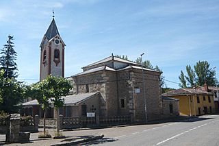 IglesiaVidanes.jpg