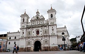 Iglesia Los Dolores Tegucigalpa.jpg