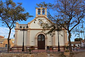 Archivo:Iglesia de Avileses