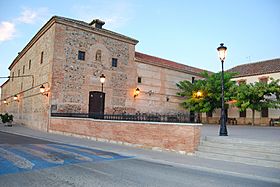 Iglesia de San José (Malagón).jpg