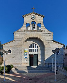 Iglesia de Santa Lucía de Rairo.jpg