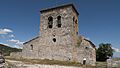 Iglesia de Santa María la Mayor (Abajas)