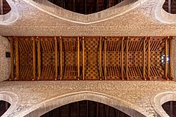 Archivo:Iglesia de Santiago, Ciudad Real, España, 2021-12-18, DD 05-07 HDR