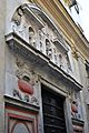 Iglesia del Rosario 265