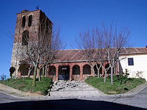 Archivo:Iglesia villamartin