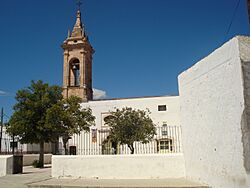 Iglesiasantaclara.jpg