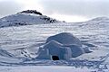 Iglu 1 1999-04-02