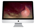 Imac 16-9