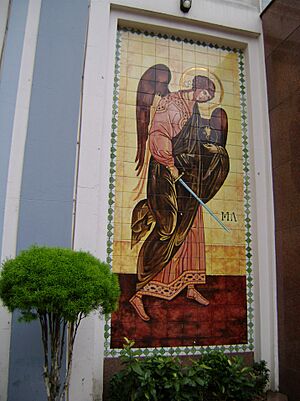 Archivo:Imagendeangelsp