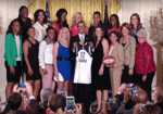 Indiana Fever at White House.png