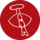 Inuit Ataqatigiit logo2020 png-600x600.png