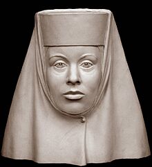 Irina godunova03 reconstruction.jpg