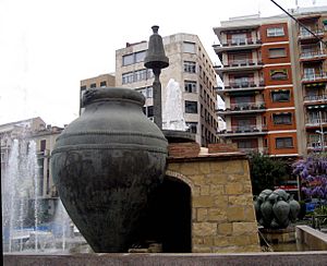 Archivo:Jaén2-2012 01