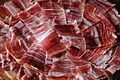 Jamón de Guijuelo 004