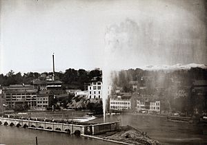 Archivo:Jet d'eau 1886