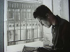 Archivo:Jiménez-Balaguer 1960