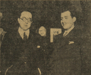 Archivo:Joaquín Bau y Casariego