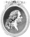Johan Henric Kellgren (ur Svenska Familj-Journalen)