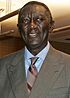 John Kufuor 29112006.jpg