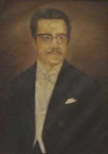 Jorge Zavala Baquerizo 3 (cropped).jpg