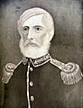 José María Vergara y Lozano
