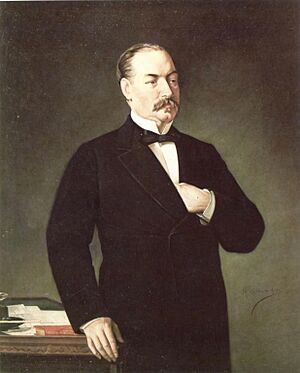 Archivo:Jose Elduayen Gorriti (Marcos Hiraldez de Acosta)