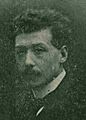 Josep Sancho i Marraco