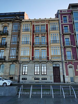 Archivo:Juan Miguel de la Guardia y Gijón