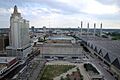 KCMO Auditorium and ConventionCenter