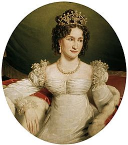 Kaiserin Karolina Augusta.jpg