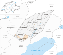 Karte Gemeinde Coffrane 2007.png