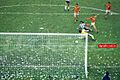 Kempes versus Holanda3