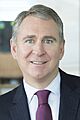 Kenneth C. Griffin photo
