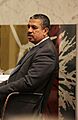 Khaled Bahah (cropped)