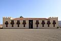 La Oliva - Casa de los Coroneles 03 ies