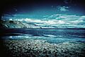 Lake Manasarovar