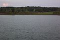 Lake Texoma