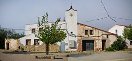 Lamiliana1.JPG