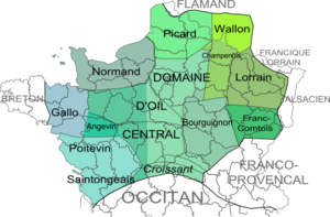 Archivo:Langues d'oïl Simoni-Aurembou