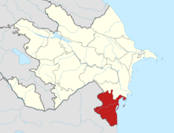Lankaran-Astara Economic Region.svg